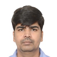 karimulla sheik