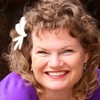 Kathleen Rhoads Merriam, LCSW, CSAC