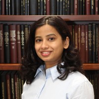 Renu Ojha