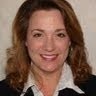 Karen K. Solis