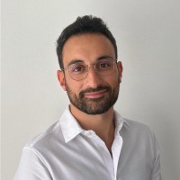 Ghaith El Hajjar