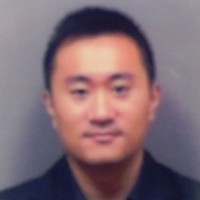 Steve Pan