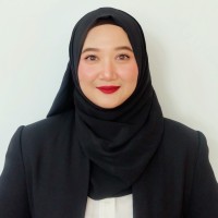 Sitisara Hanjing
