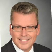 Mario Schmitt