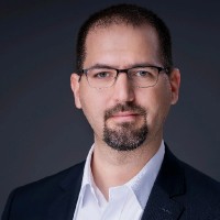 Gábor Sziki