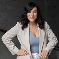 Marissa Vasquez