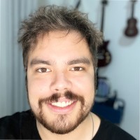 João Marques