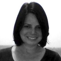 Mônica De Carvalho Abimussi