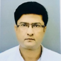 Rajib Gayen