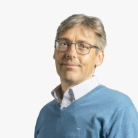 Geert De Gaaij