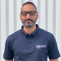 Karan Sian