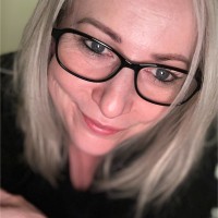 Lisa Suthers