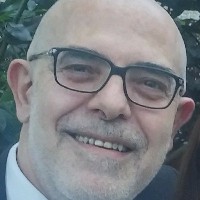 Oscar Portilla De Frutos