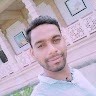 Mahesh Sutrakar