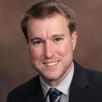 Hunter Hawkins