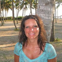 Melanie Poupette Cloutier