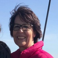 Birgit Roth