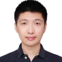 Lei(Alex) Jiang
