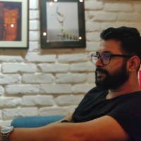 Mohammed Mehedi Hasan