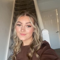 Melanie Phelan