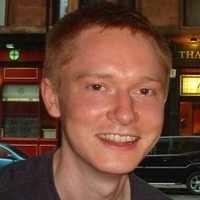 Duncan Palmer