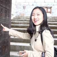 Qiwen Zhang