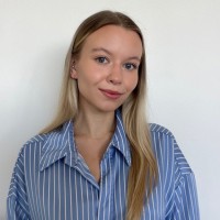Justina Baublytė