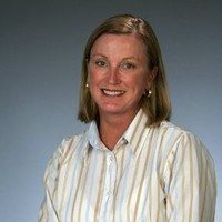 Lael Dickinson, Ph.D.