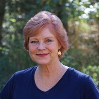 Rochelle Lloyd