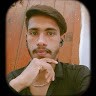 Sameer Stylo