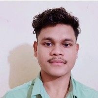 Sourav Pramanik