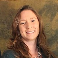 Katherine Kittendorf