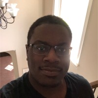 Dontez Evans