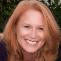 Traci Behrens