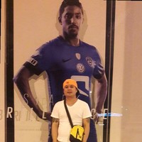 Felipe Chuaquico