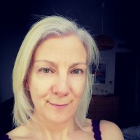 Joanne Keane