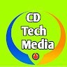 CD Tech Media