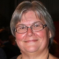 Kathryn Downie