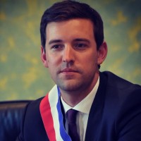 Hugo Lefelle
