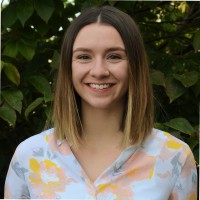 Anna Held, PHR