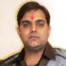 Deepak Verma