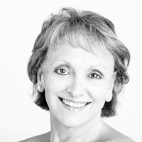 Di Hendry