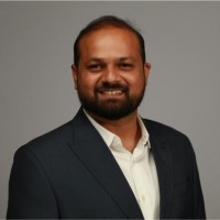 Dr. Jalak Patel