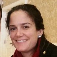 Elizabeth Menges
