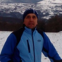 Iskar Nedelchev