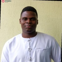 Méchac Atchidi