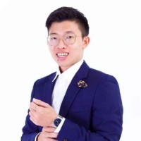 Gan Cheng Yee