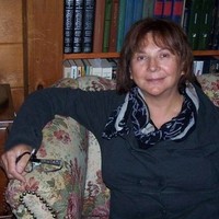 Margarita Kalinina