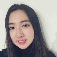 Sichen Tang