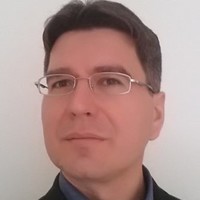 Marco Gorghetto